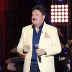Gökhan Güney kimdir kaç yaşında? Gökhan Güney nereli?