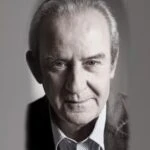 Ahmet Levendoğlu kimdir? Kaç yaşında nereli?