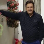 Gökhan Güney'in kaç çocuğu var? Gökhan Güney'in çocukları kim?