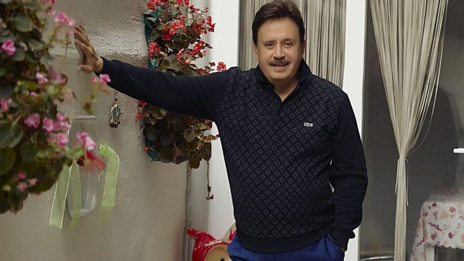 Gökhan Güney'in kaç çocuğu var? Gökhan Güney'in çocukları kim?