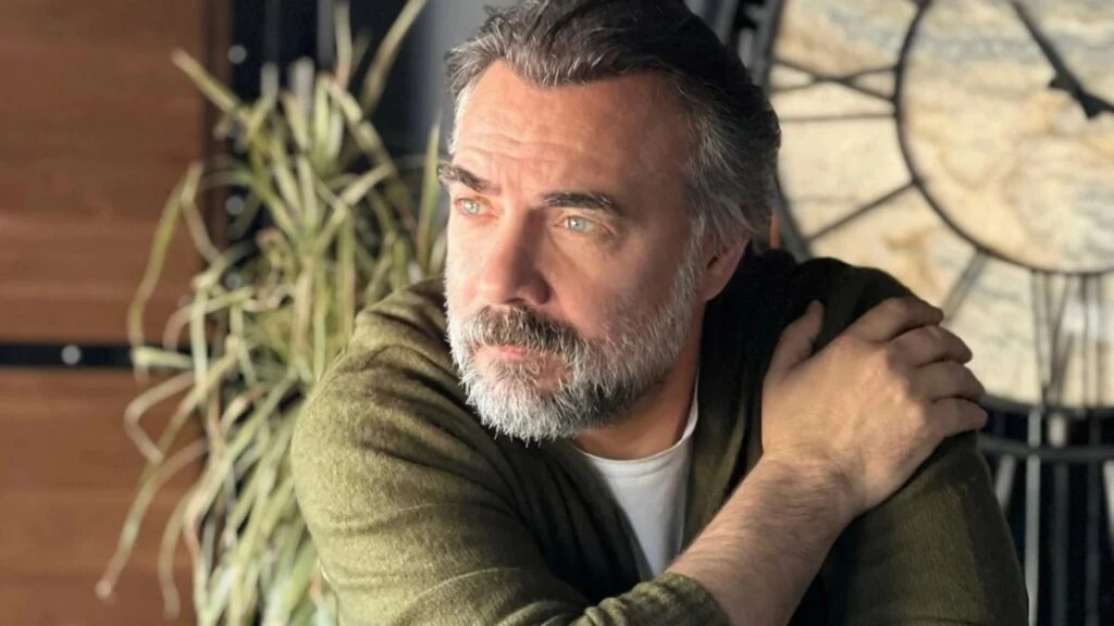 Hakan Altun Oktay Kaynarca ve Seda Sayan’dan İstanbul’da sürpriz buluşma!
