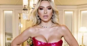 hadise gozaltina mi alindi hadise neden 19126306 4752 amp