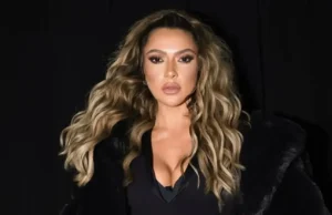 hadise neden gozaltina alindi sarkici hadise kimdir 3