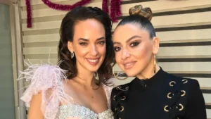 hadise oyunculuguyla konusulmaya baslandi seda bakan ove ove bitiremedi cpka