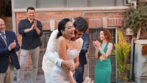 hael koklerin cagrisi 1 bolumjpg4