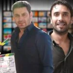 Haftanın en çok izlenen dizisi belli oldu! Uzak Şehir ve Taşacak Bu Deniz reyting rekabetinde kazanan kim?