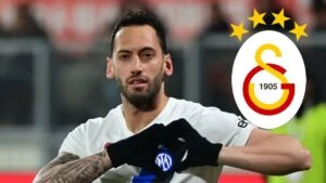 hakan calhanoglu galatasaraya mi geliyor transfer iddialarini alevlendiren paylasim 17563879845331