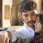 Halef Köklerin Çağrısı yeni bölümde neler olacak? Halef dizisinin 11. bölüm fragmanı yayınlandı mı?