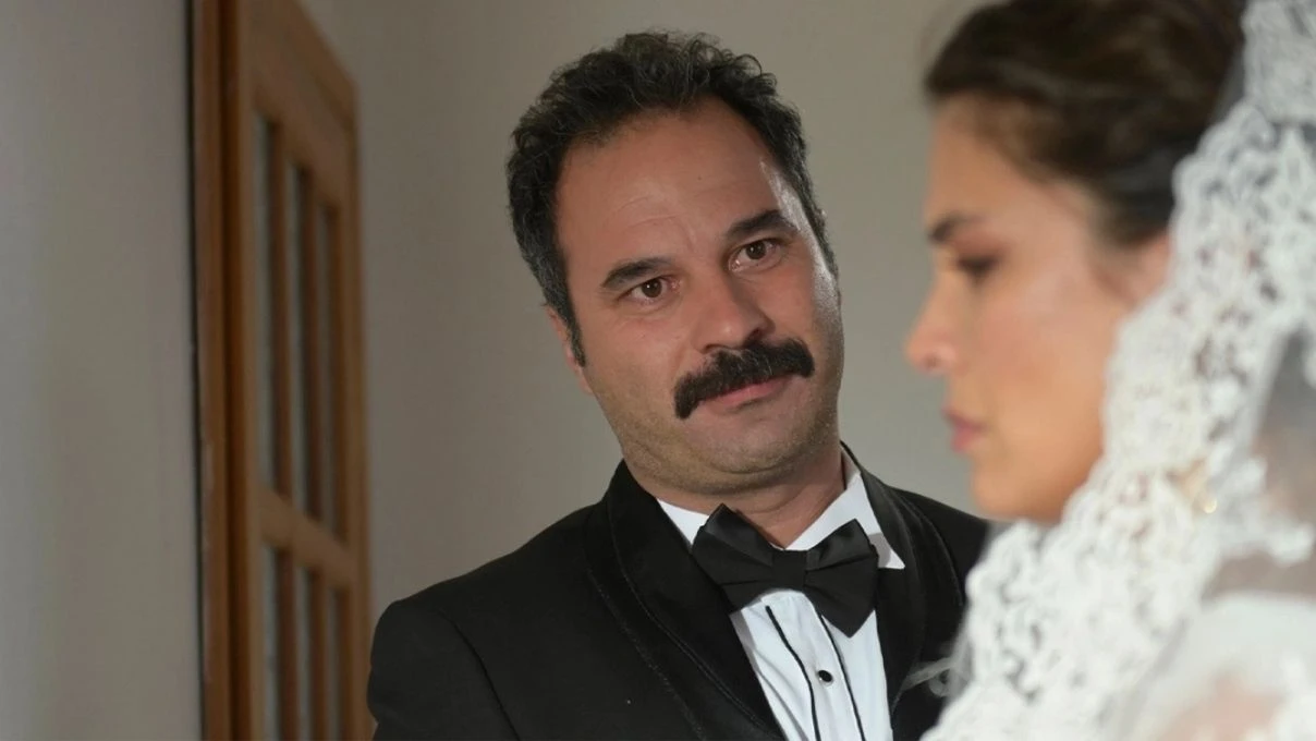 Halef Köklerin Çağrısı yeni bölümde neler olacak? Halef dizisinin 11. bölüm fragmanı yayınlandı mı? 