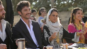 halef 5 bolum tek parca full izle now tv halef son bolum izle et2x