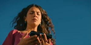 Halef Köklerin Çağrısı bu akşam var mı? Halef Köklerin Çağrısı son bölüm! 4 halef 8 bolum nerede izlenir neden yok 17624380057944 2