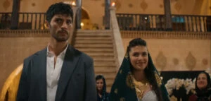 halef dizisi oyunculari kim oyuncu kadrosu ve karakterleri dikkat cekti 17582020476229 1