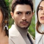 halef koklerin cagrisi konusu nedir halef koklerin cagrisi dizisinin oyunculari kimler 1