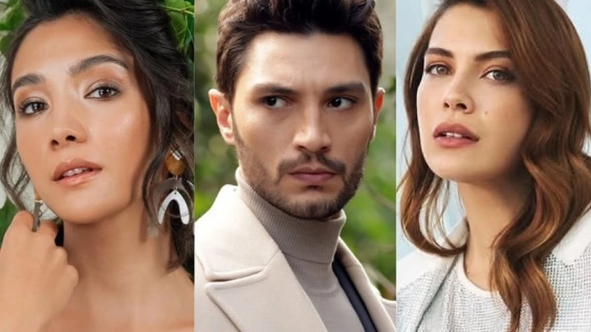 halef koklerin cagrisi konusu nedir halef koklerin cagrisi dizisinin oyunculari kimler 1