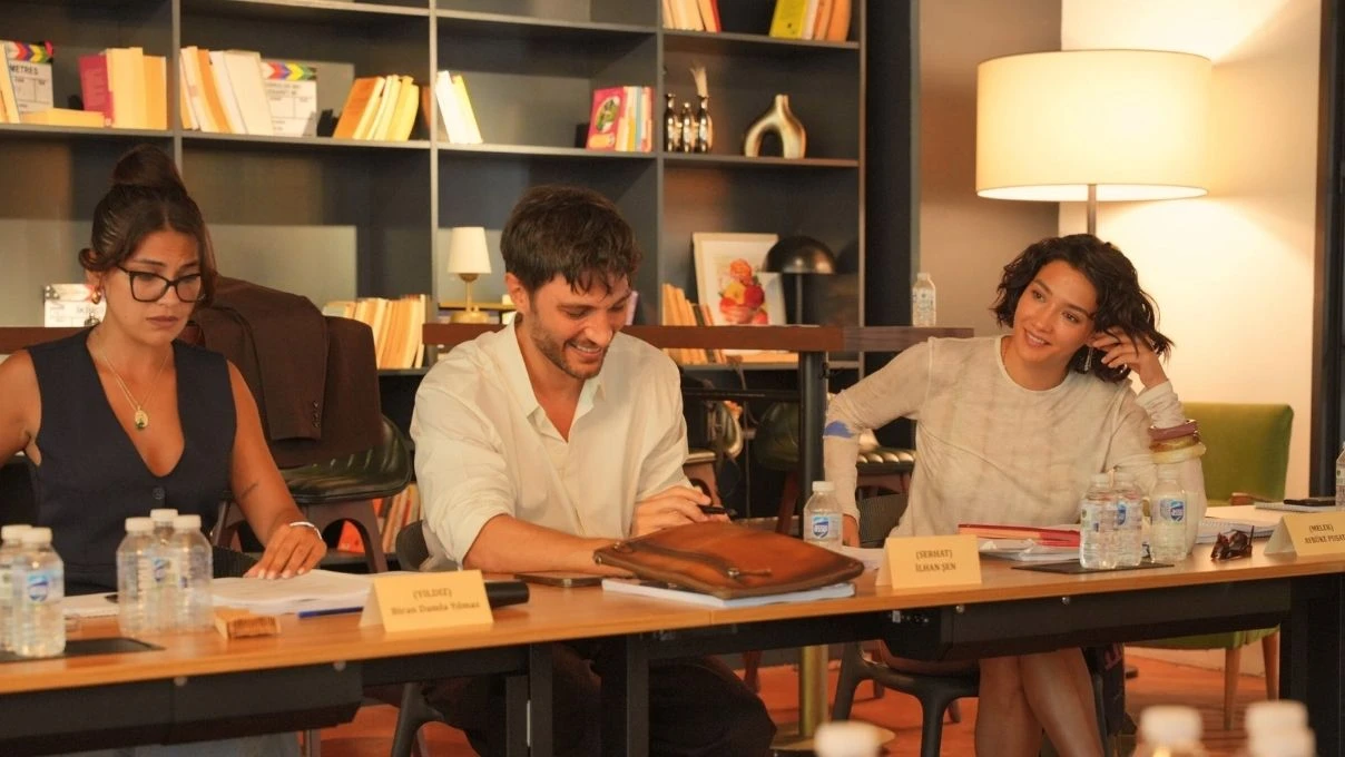 halef koklerin cagrisi konusu nedir halef koklerin cagrisi dizisinin oyunculari kimler 3