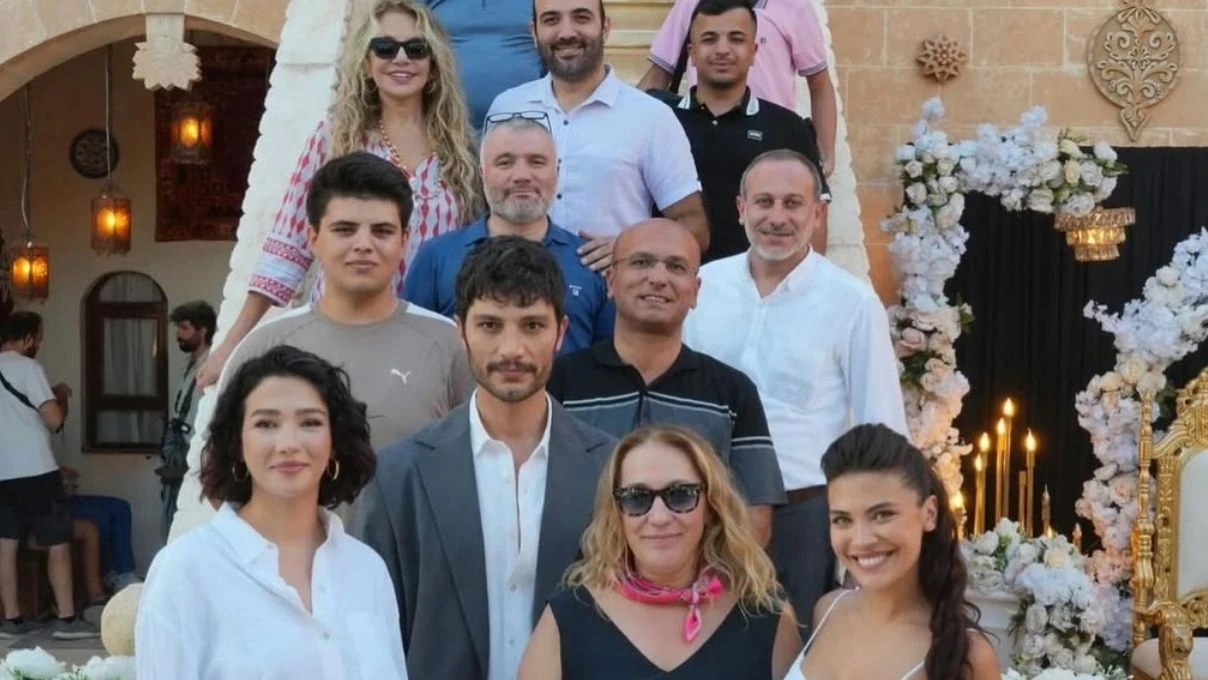 halef koklerin cagrisi ne zaman ve hangi kanalda yayinlaniyor halef koklerin cagrisi nerede cekiliyor 7