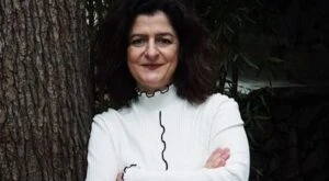 halefdizisimeryemi kim