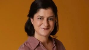 halefkoklerincagrisi aysegulcengiz