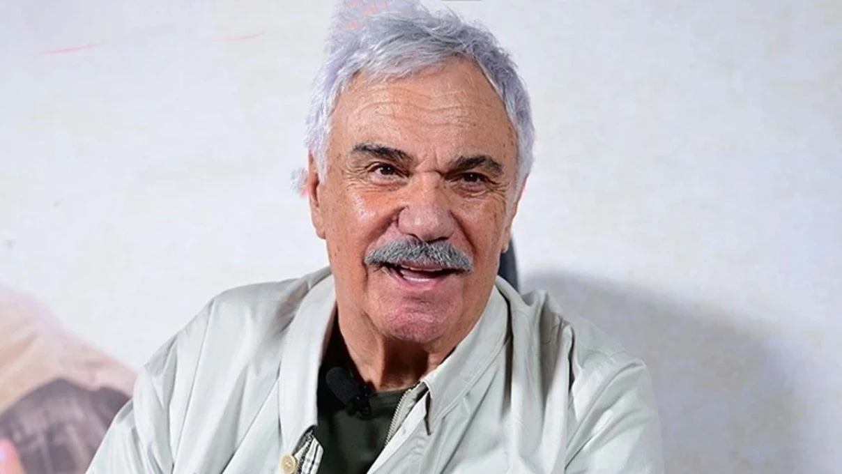 halil ergun saglik durumu nasil