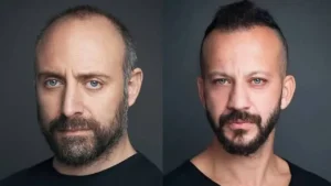 halit ergenc riza kocaoglu 1