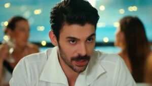 halit ozgur sari estetik 772 2 41