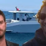 halit yukay bulundu mu halit yukay ve kivanc tatlitug arkadas mi 1