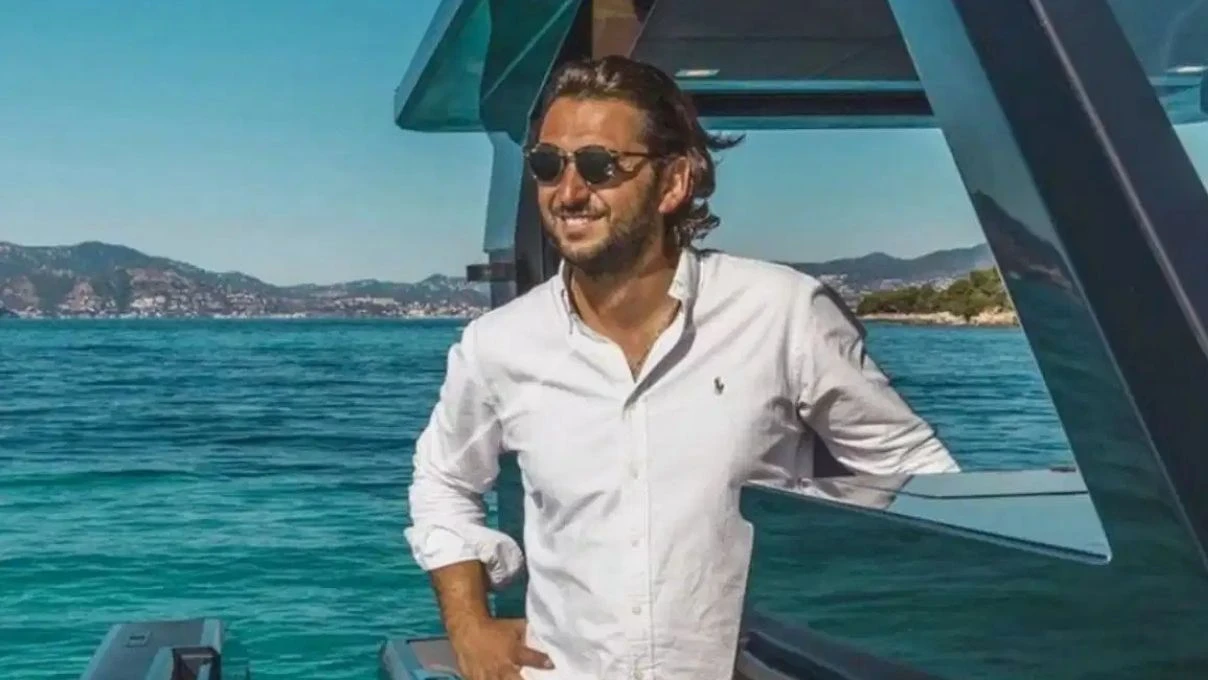 halit yukay bulundu mu halit yukay ve kivanc tatlitug arkadas mi 5