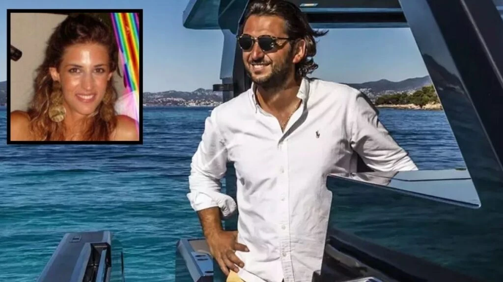 halit yukay in esi kim halit yukay evli mi 1