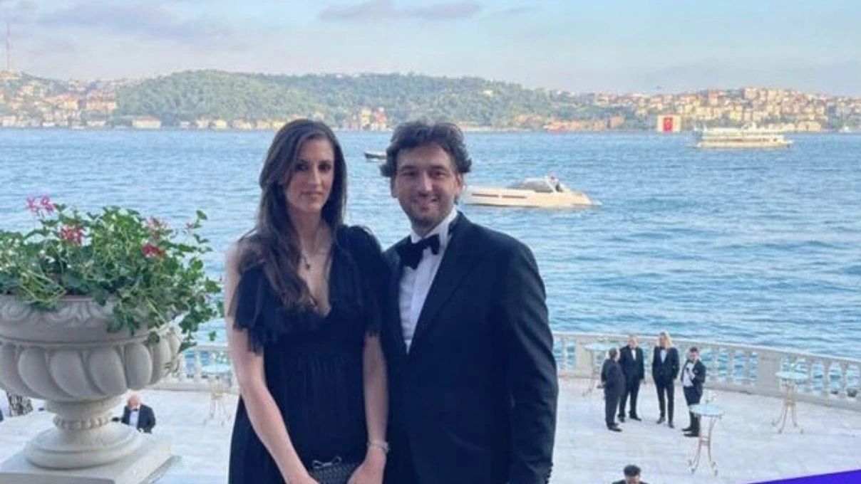 halit yukay in esi kim halit yukay evli mi 7