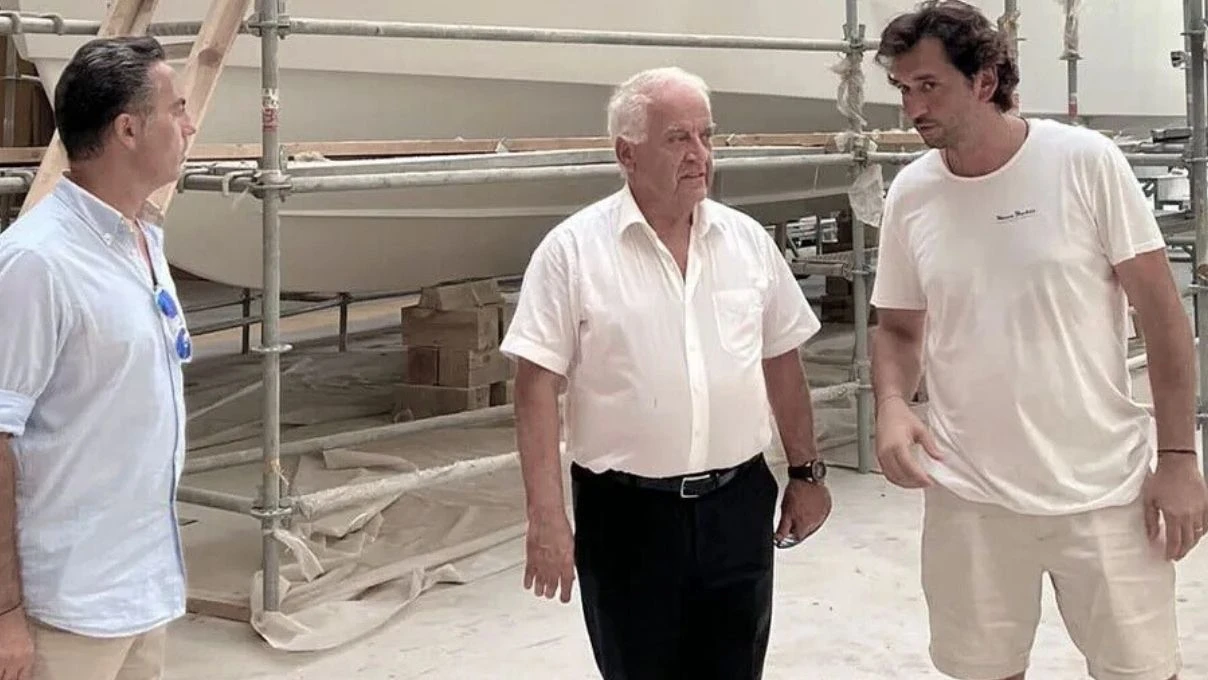 halit yukay kimdir kac yasinda halit yukay a ne oldu 6