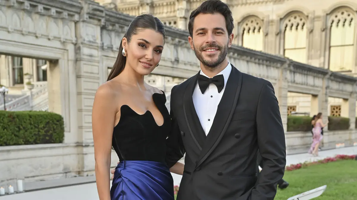 hande 040920251a9dc171