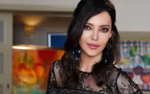 hande ataizi ztxw cover