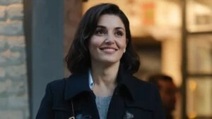 hande ercel 10