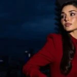 Hande Erçel yeni aşka yelken açtı! Ünlü oyuncunun yaptığı paylaşımlar gönderme olarak algılandı