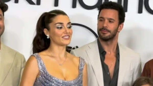hande ercel baris arduc 4 cwnj