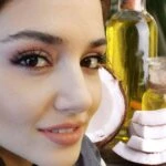 hande ercel gibi upuzun kirpiklerin sirri her gece kirpiklere surun 1 haftada farki gorun 1