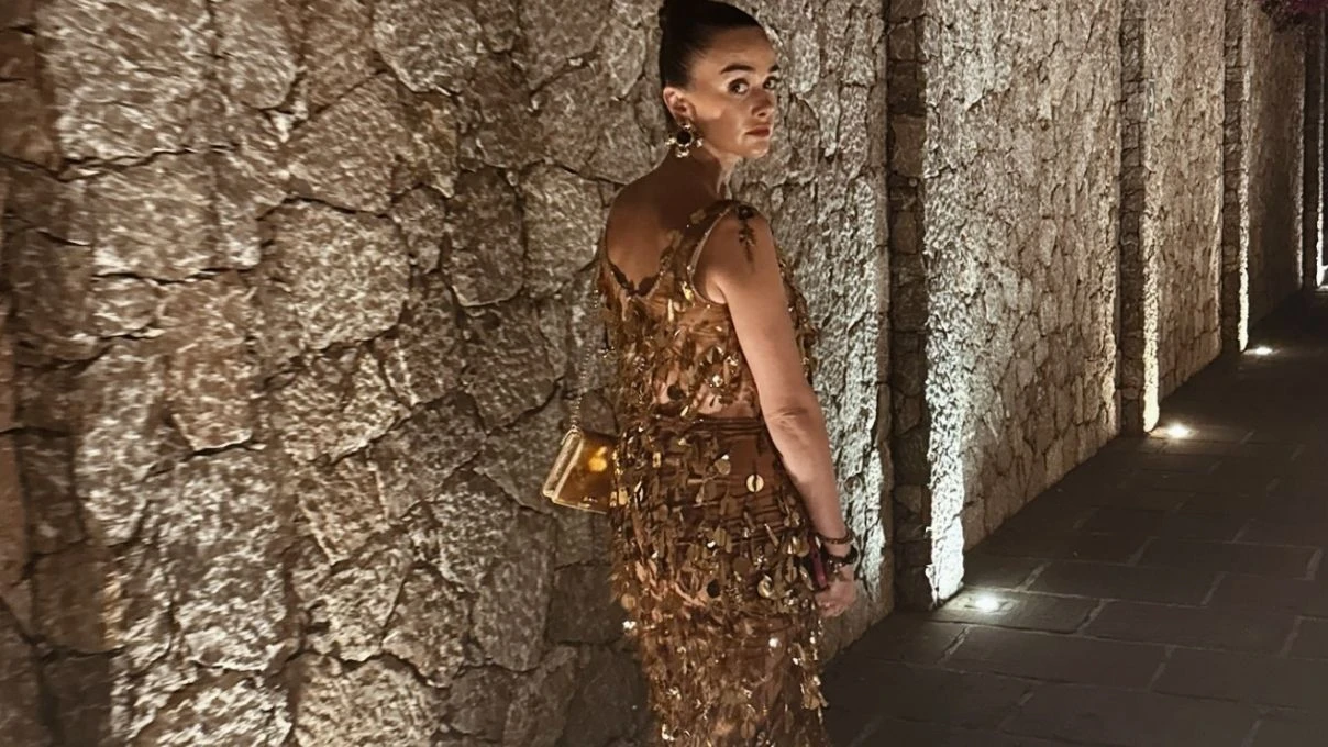 hande soral ustun basari odulu