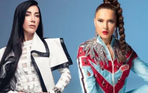 hande yener demet akalin 149F cover