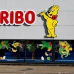 Haribo markası kime ait? Haribo hangi firmaya ait?