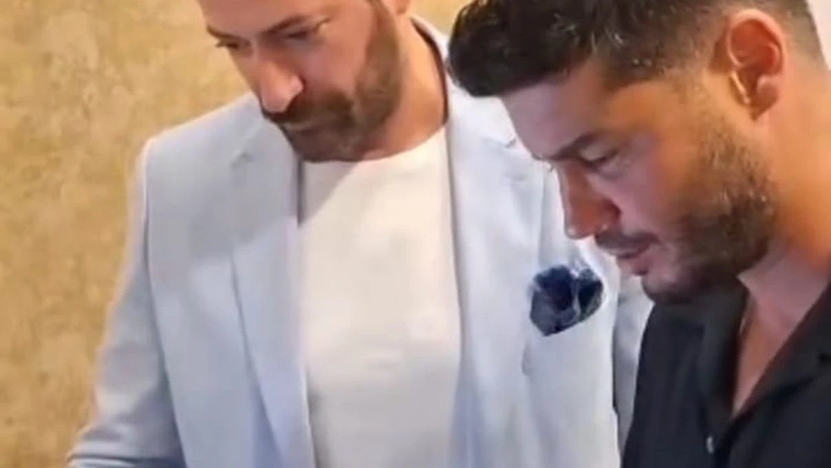 harman yeri dizisi