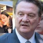 Hasan Arat’ın kızı Zeynep Arat kimdir