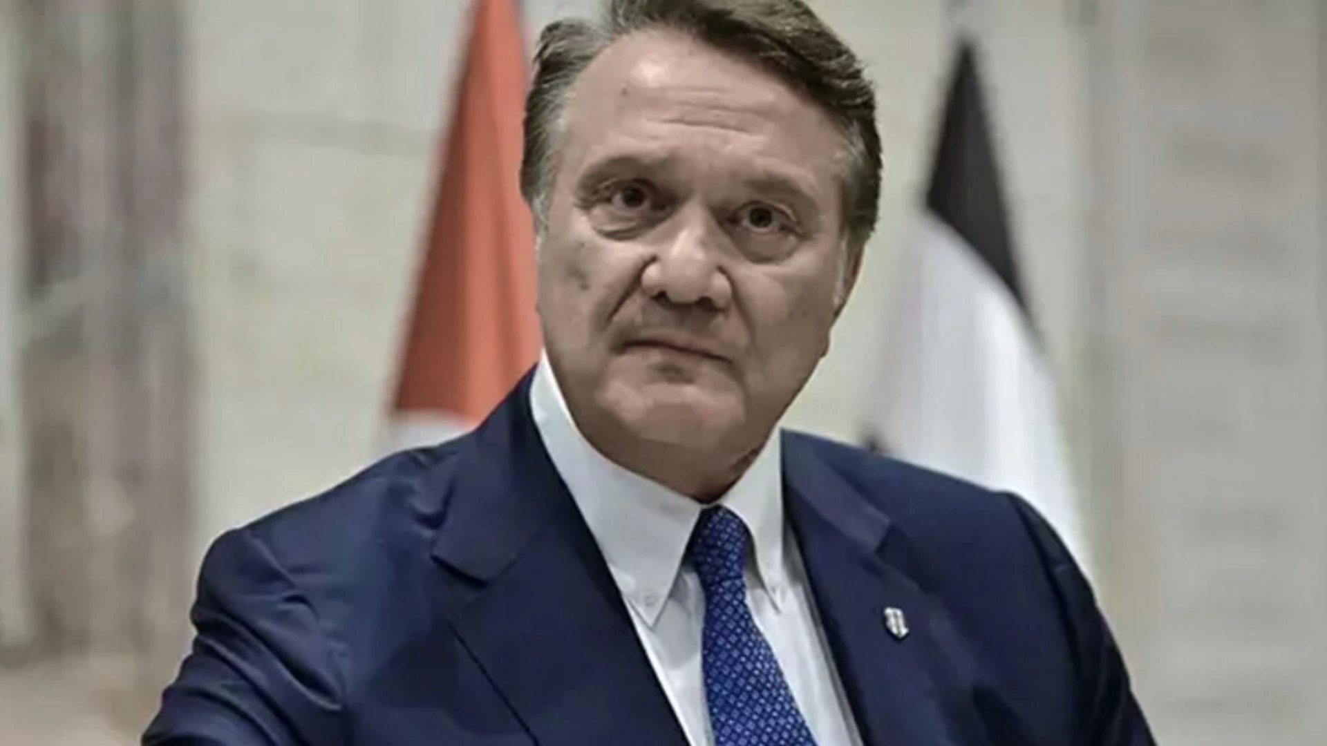 hasan aratın kızı zeynep arat kimdir 