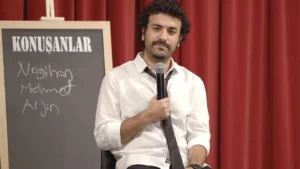 hasan can kaya cpwv cover