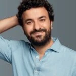 hasan can kaya kimdir hasan can kaya ne mezunu ve kac yasinda 1