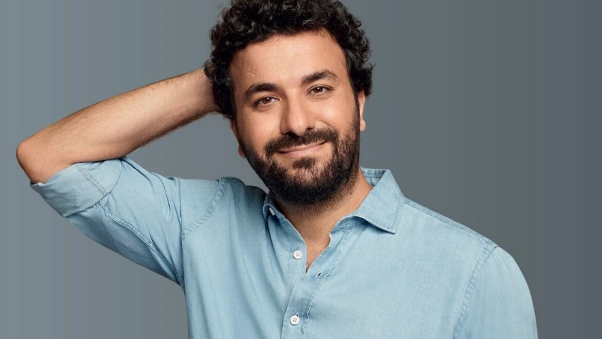 hasan can kaya kimdir hasan can kaya ne mezunu ve kac yasinda 1