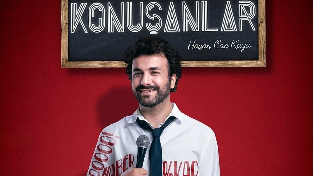 hasan can kaya kimdir hasan can kaya ne mezunu ve kac yasinda 2