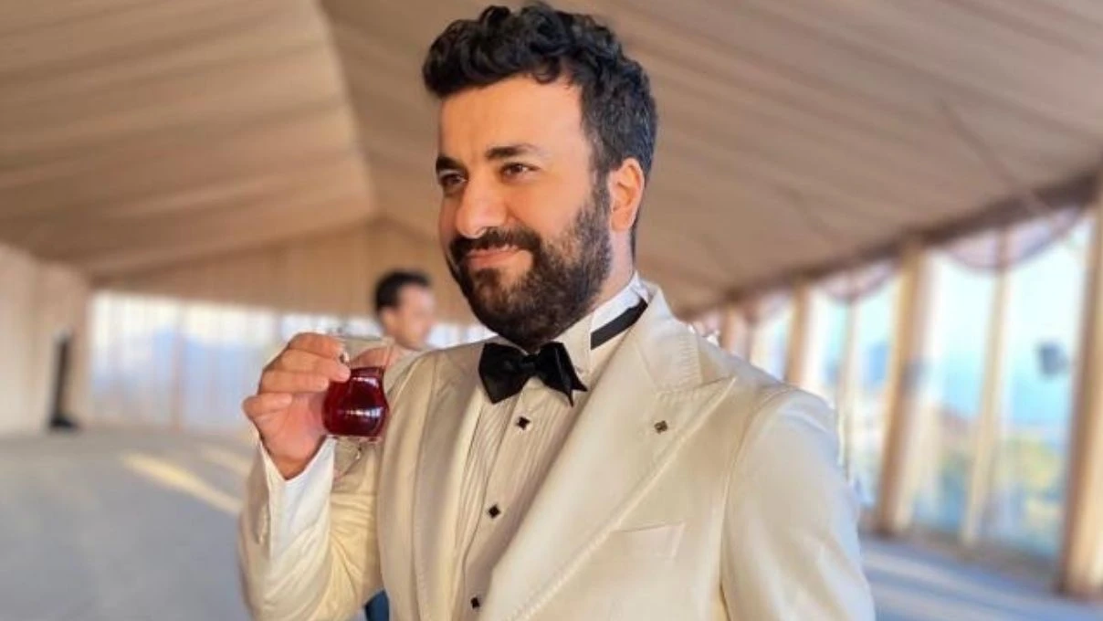 hasan can kaya kimdir hasan can kaya ne mezunu ve kac yasinda 3