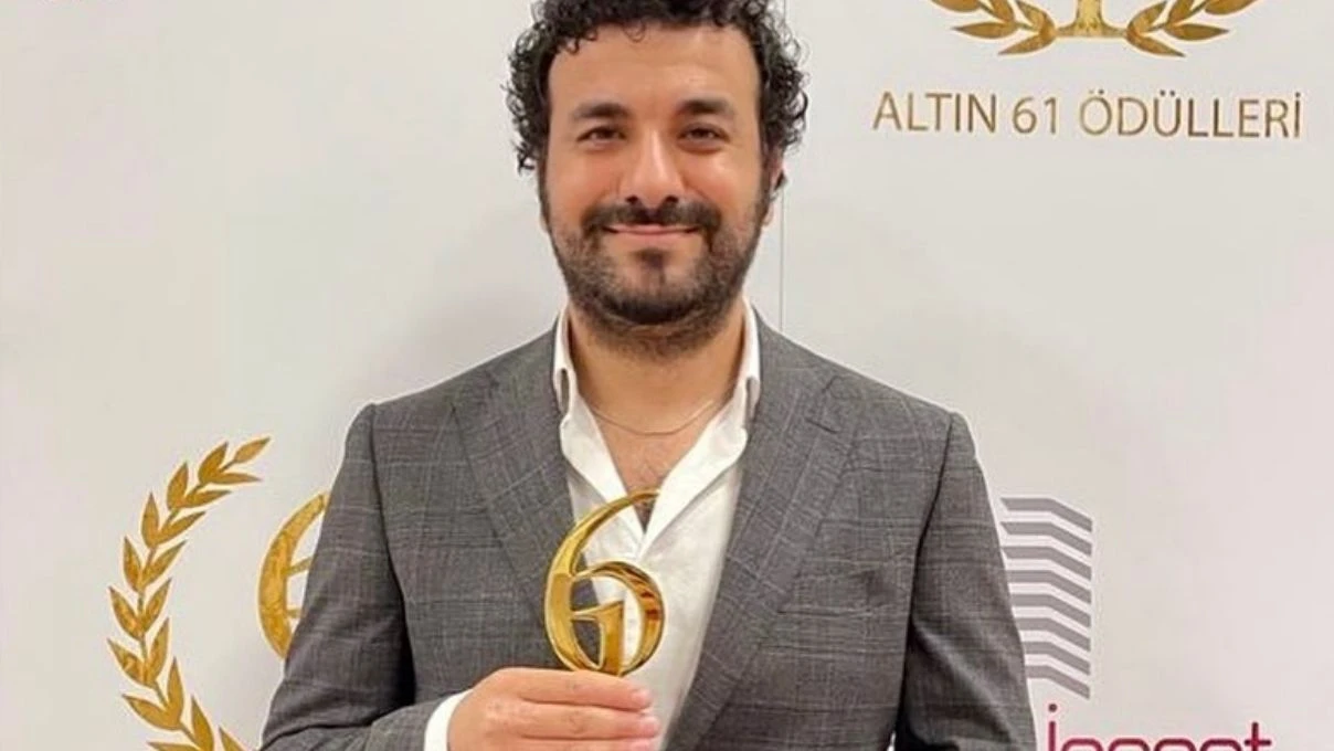 hasan can kaya kimdir hasan can kaya ne mezunu ve kac yasinda 5