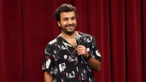 hasan can kaya kimdir ve nerelidir hasan can kayanin programi nasil reddedildi hayati 1647411379 9118