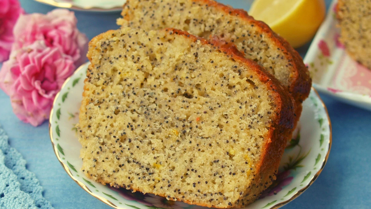 hashasli kek 2